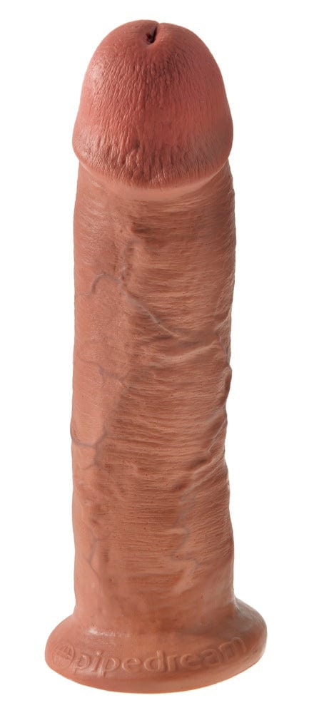 Dildo Realist XL Natur 25,4 x 6,1 cm