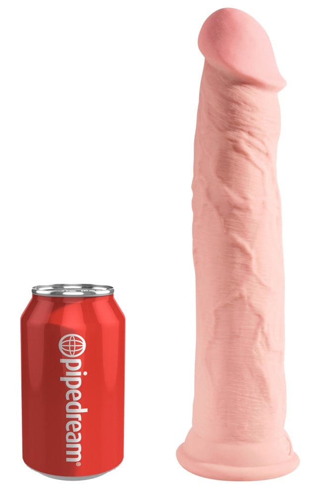 Dildo Realist XXL 29,2 x 5,6 cm