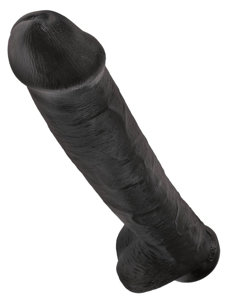 Dildo Realist XXL 38,1 x 7,6 cm