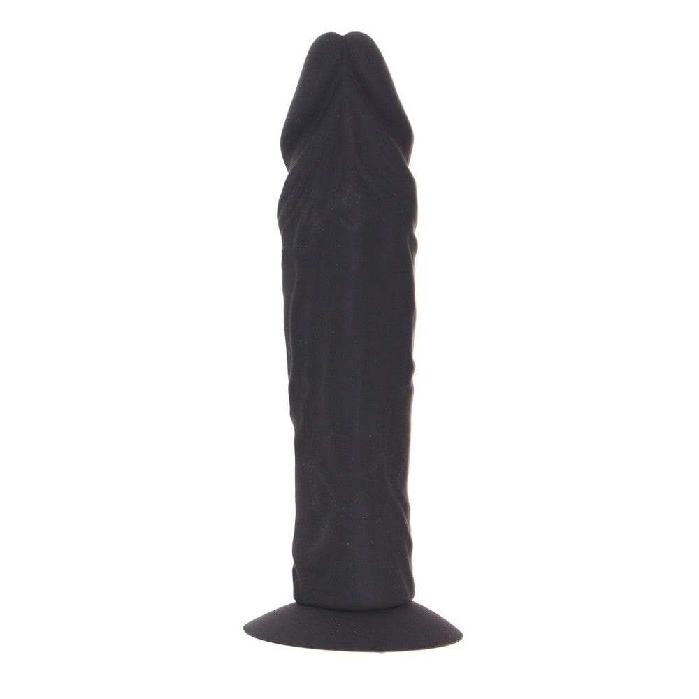 Dildo Riese 21 x 4,9 cm