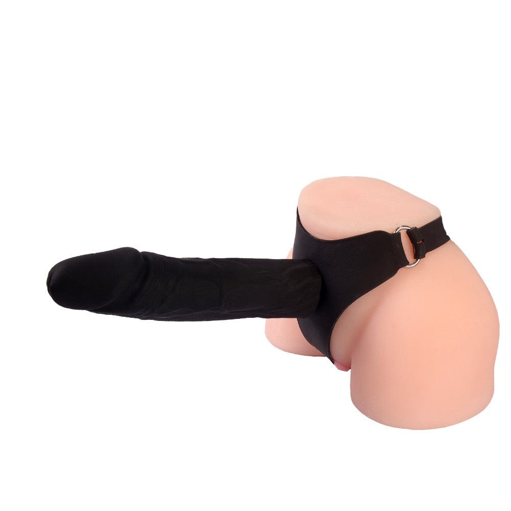 Dildo Riese 21 x 4,9 cm