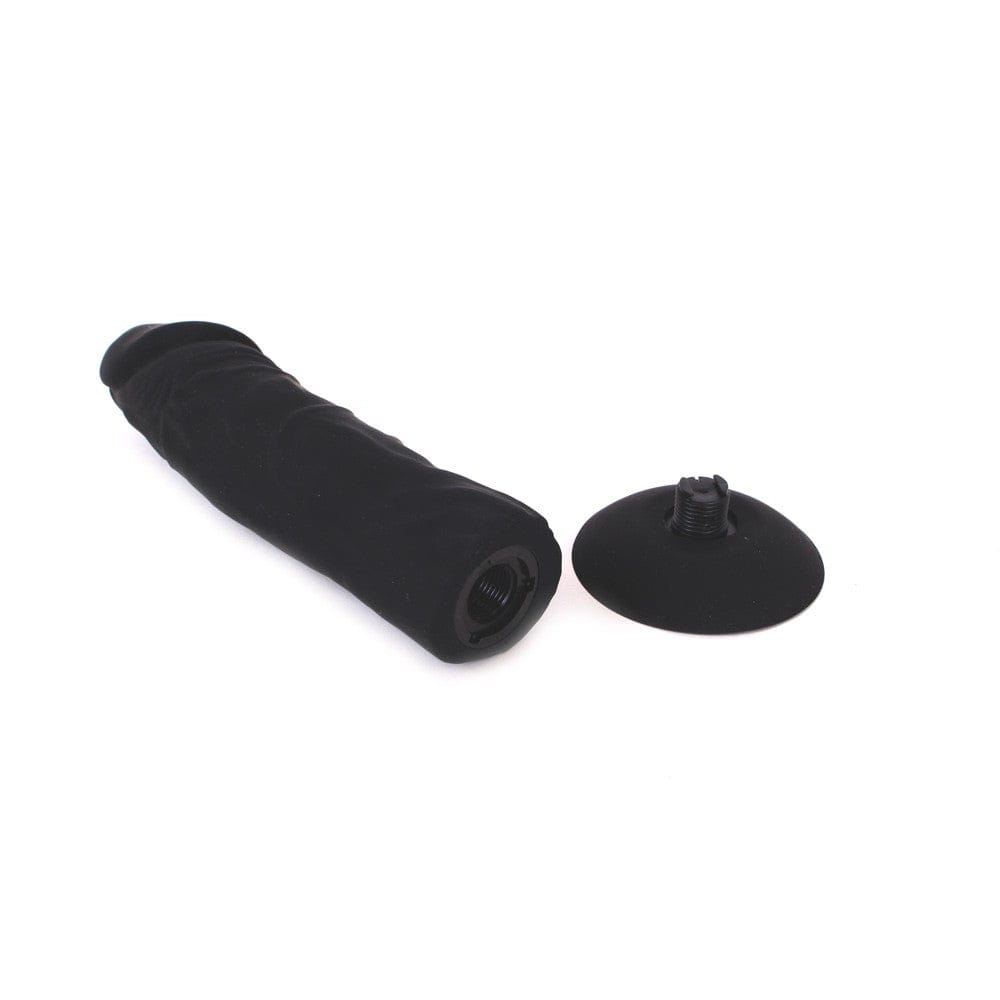 Dildo Riese 21 x 4,9 cm