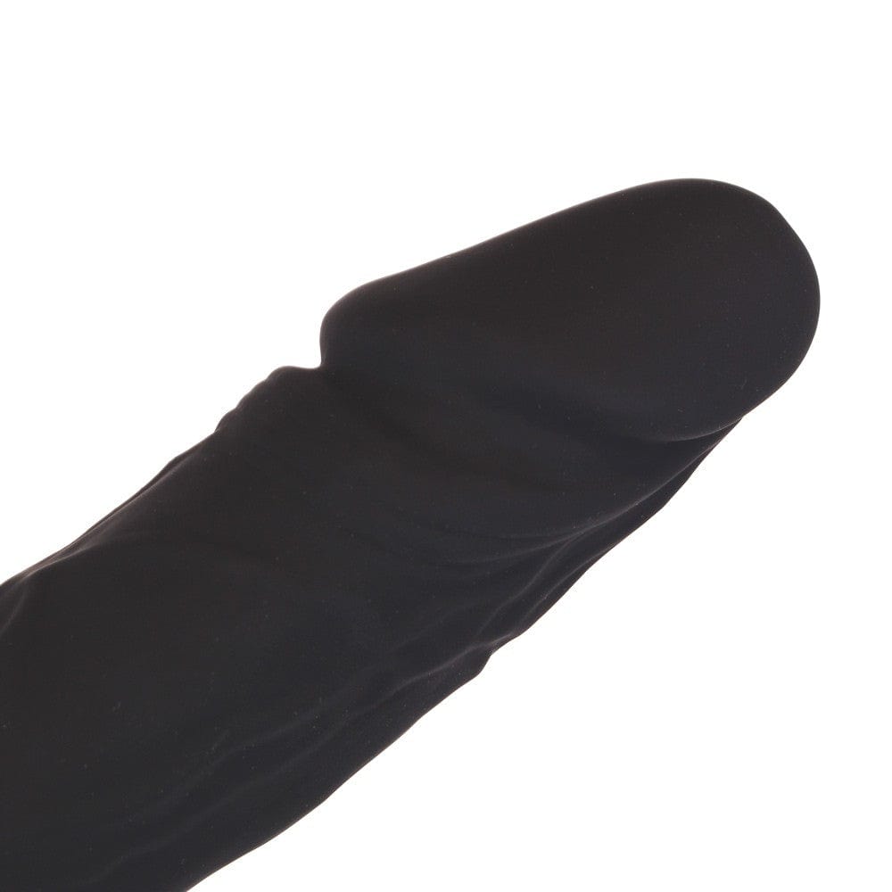 Dildo Riese 21 x 4,9 cm