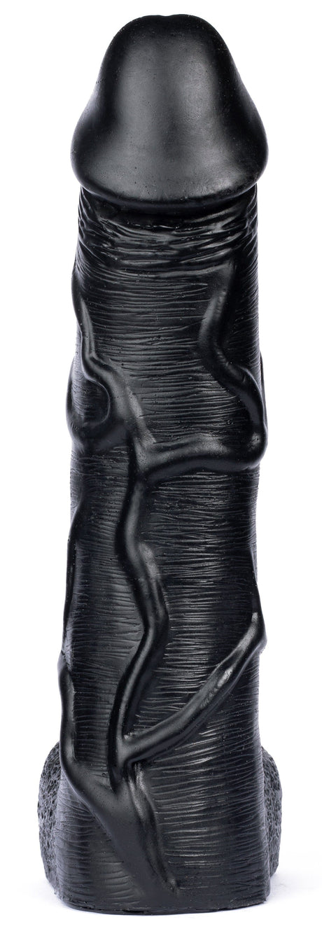 Dildo Rox 25 x 6,5 cm