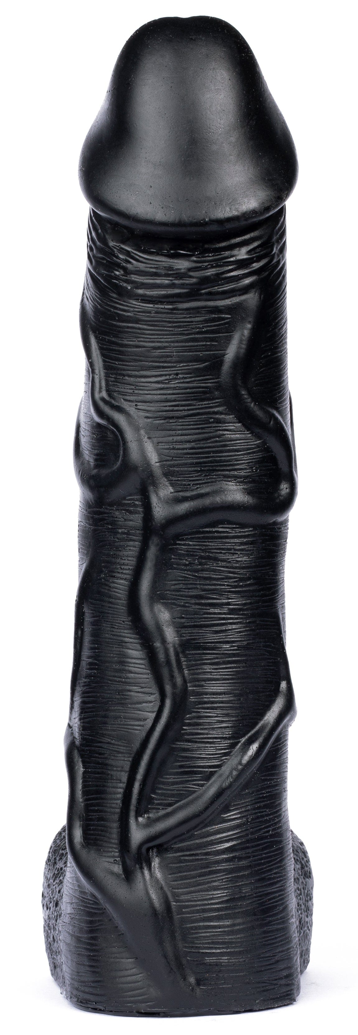 Dildo Rox 25 x 6,5 cm