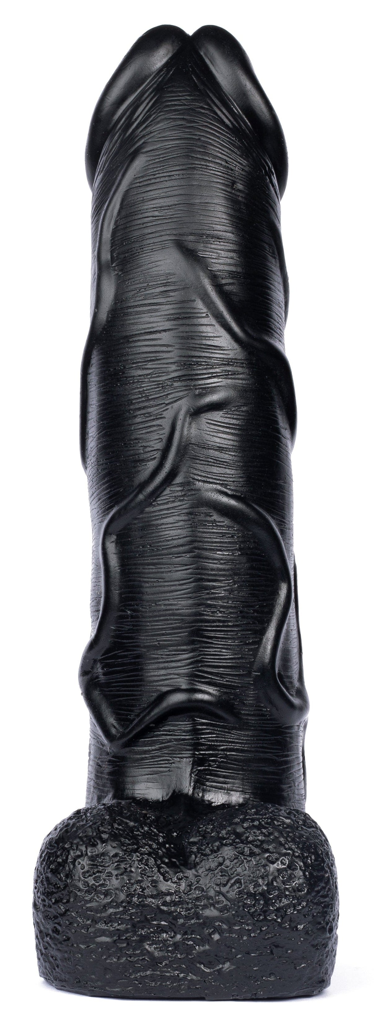 Dildo Rox 25 x 6,5 cm
