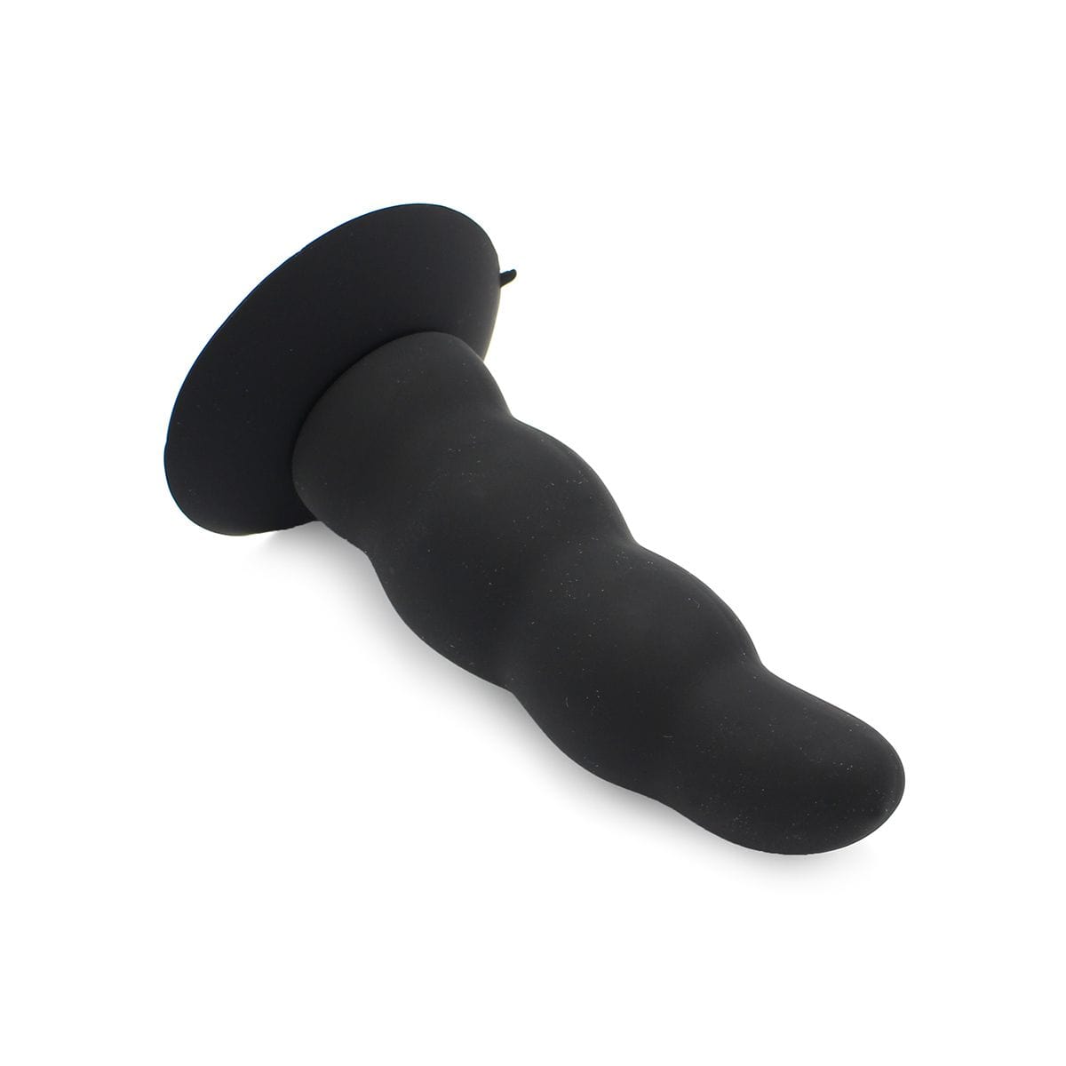Dildo Sauger 13,5 x 4,2 cm