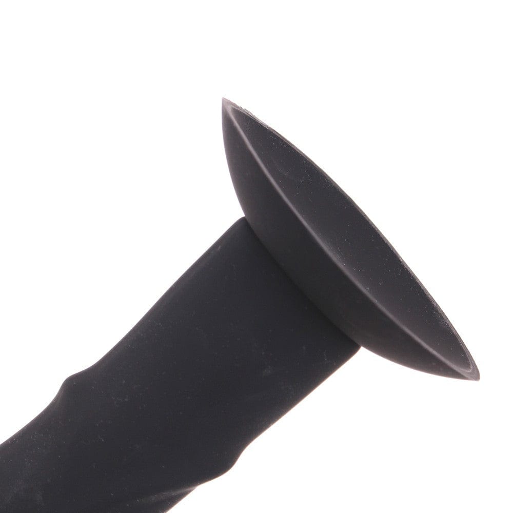 Dildo Sauger 15 x 3,5 cm