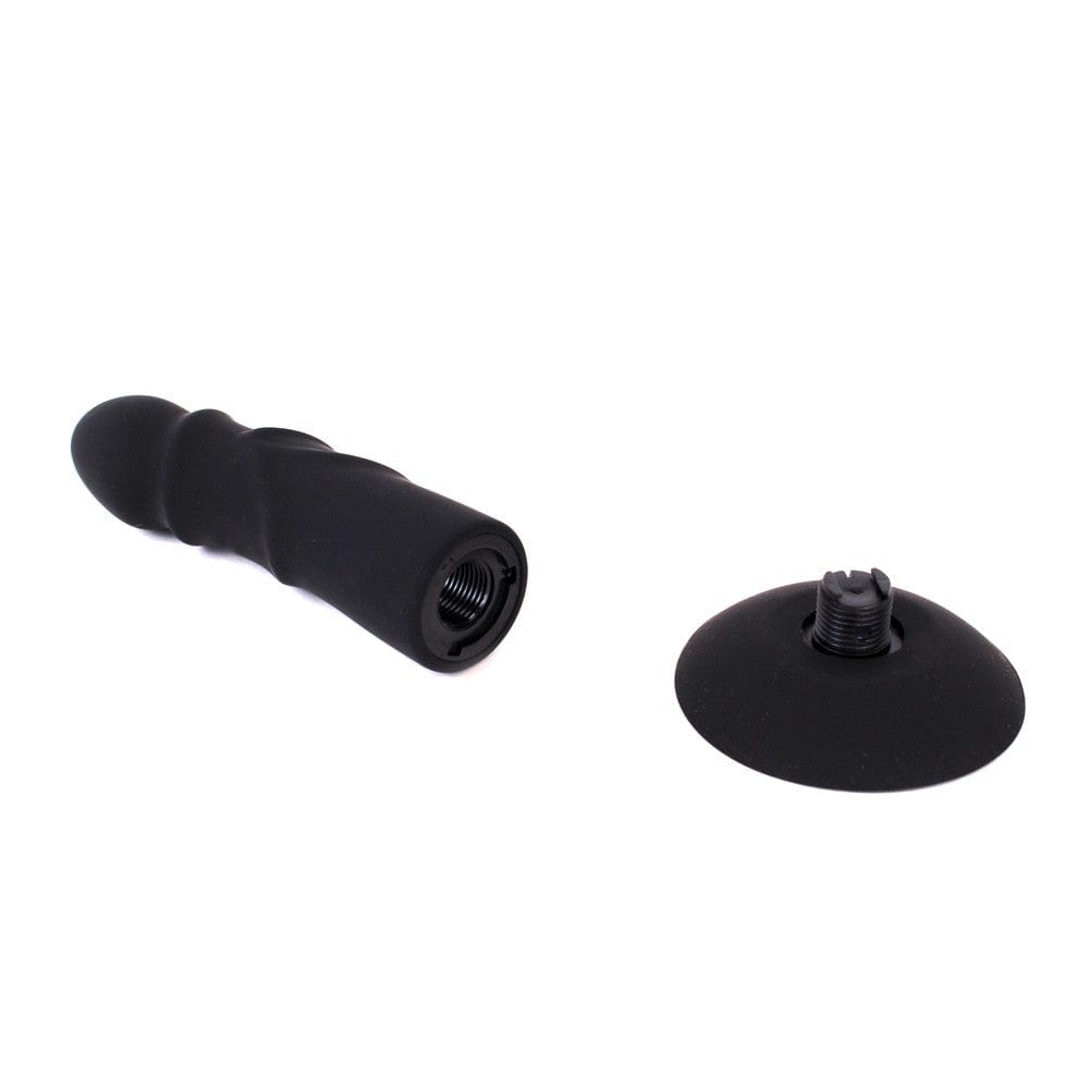 Dildo Sauger 15 x 3,5 cm