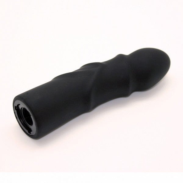 Dildo Sauger 15 x 3,5 cm