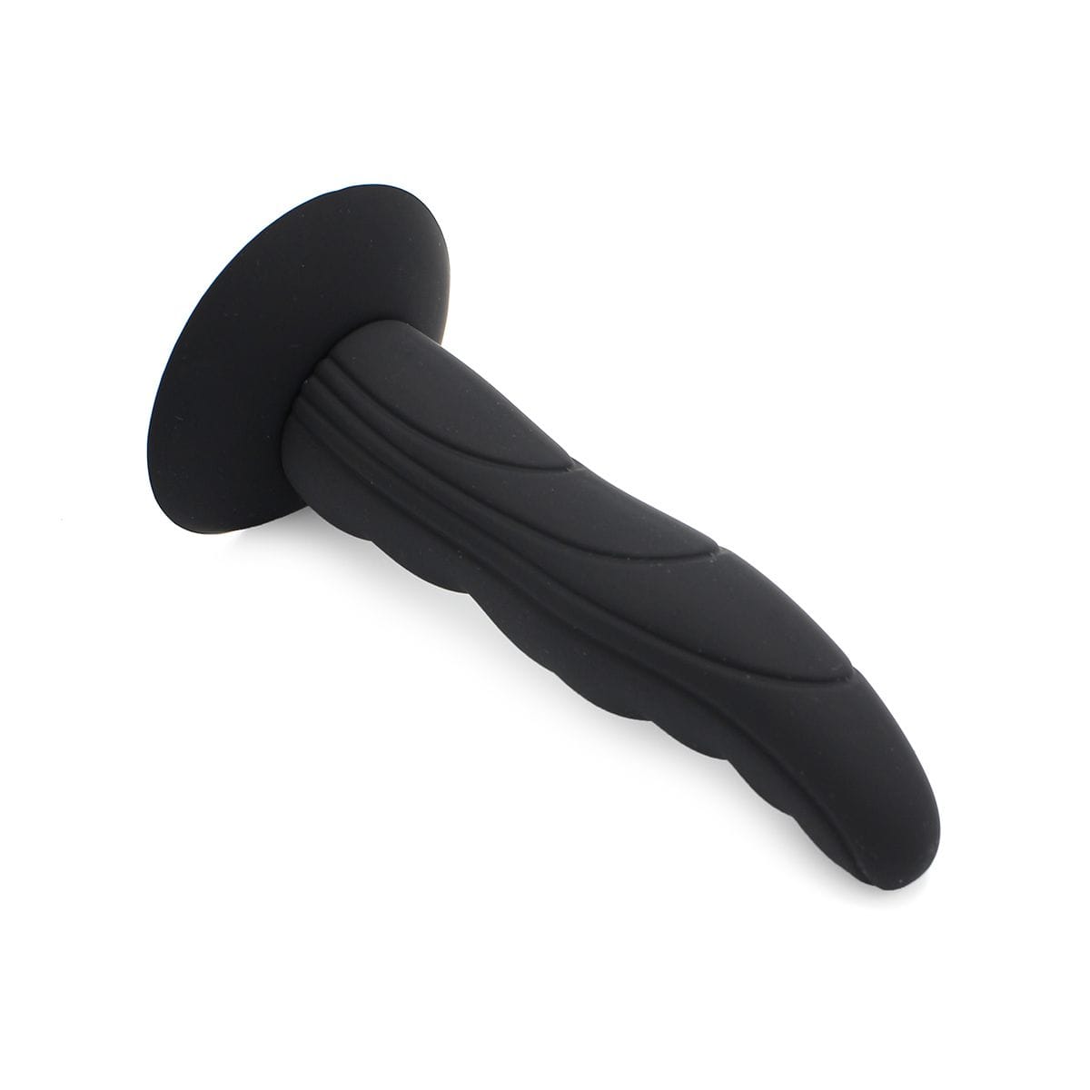 Dildo Sauger 15 x 3,7 cm