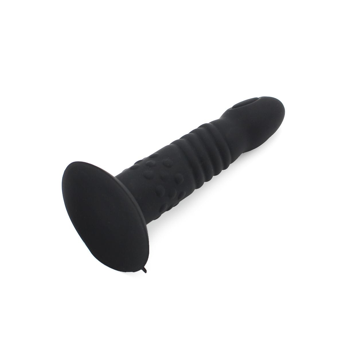Dildo Sauger 17,5 x 3,5 cm
