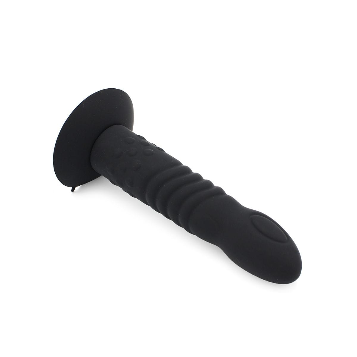 Dildo Sauger 17,5 x 3,5 cm