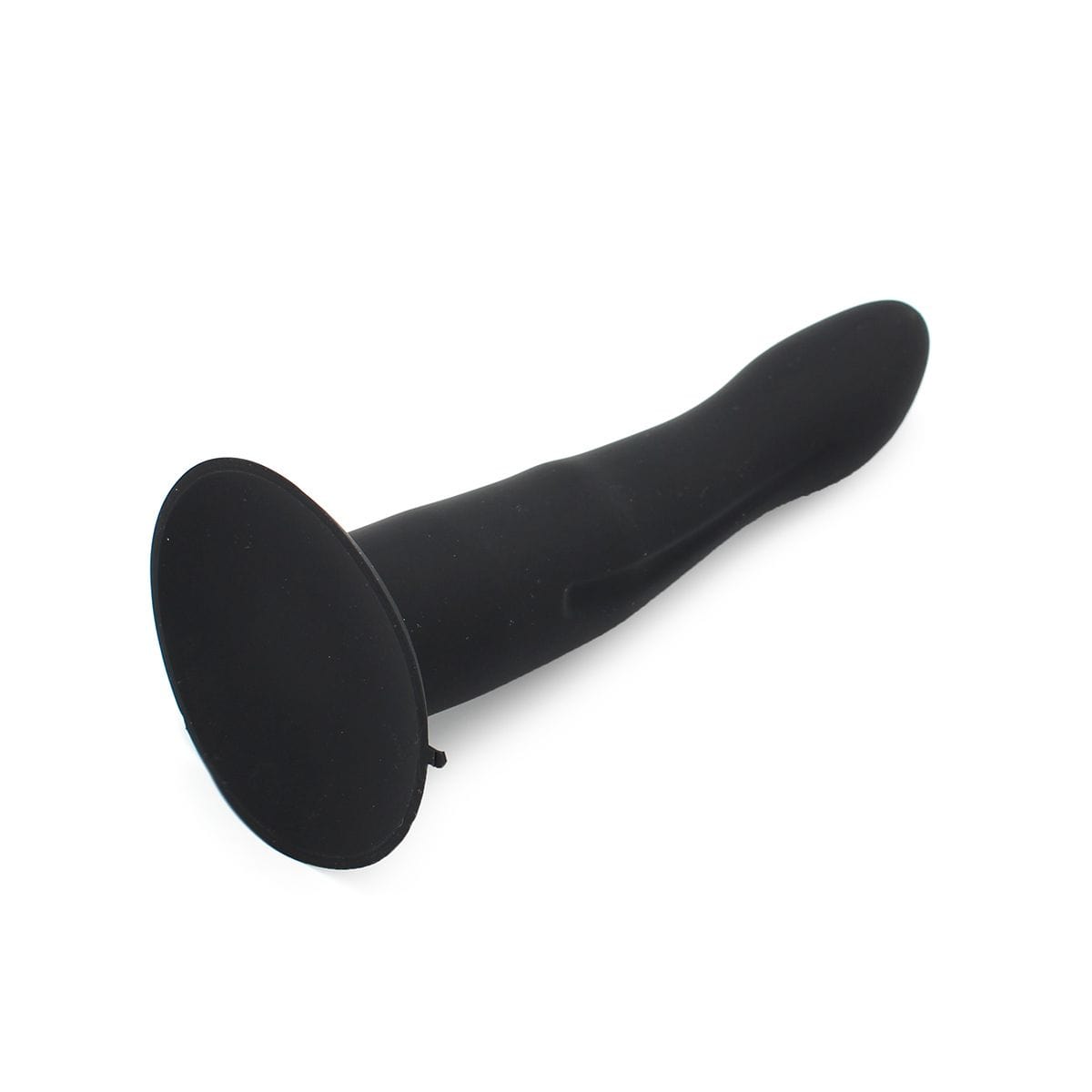 Dildo Sauger 17,5 x 3,6 cm
