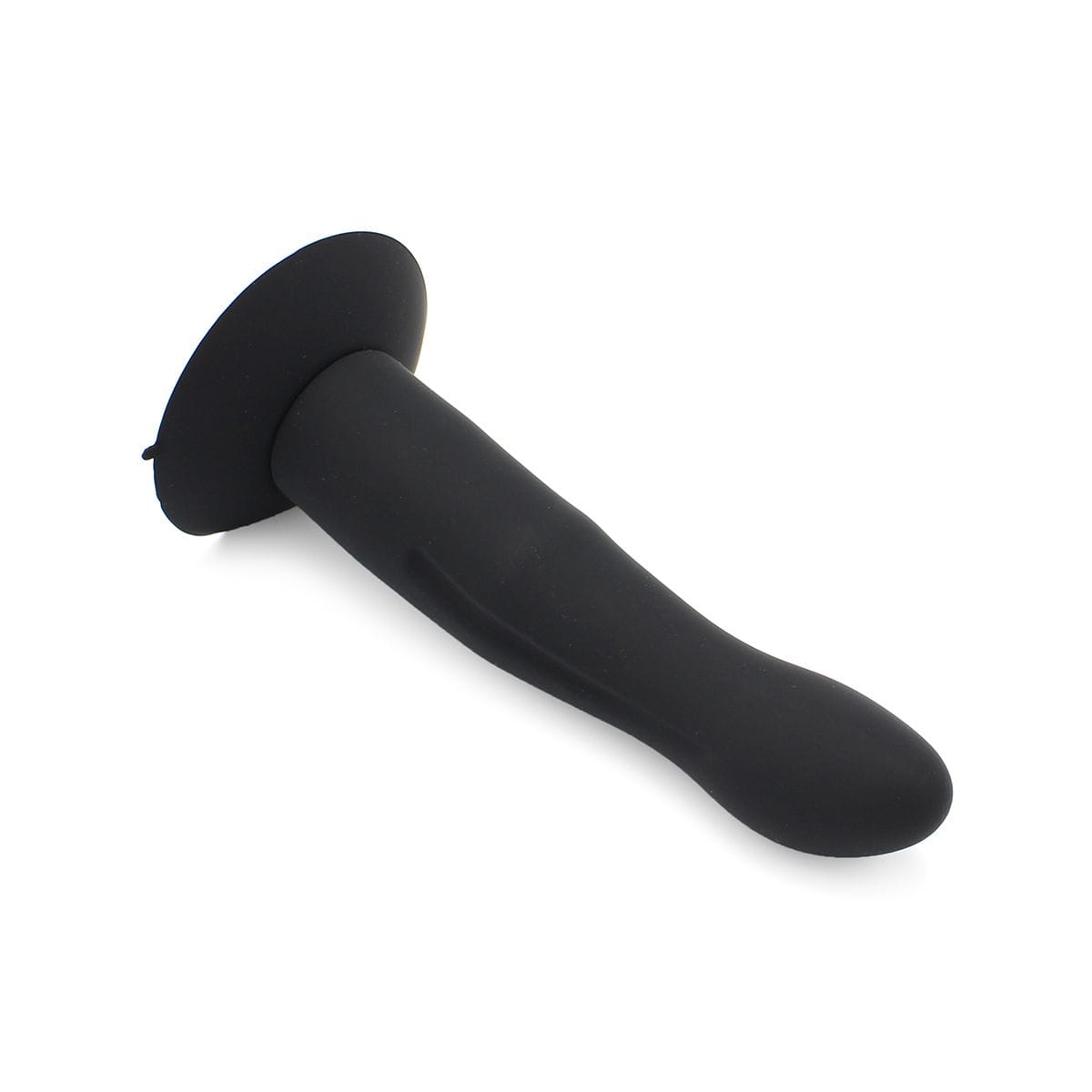 Dildo Sauger 17,5 x 3,6 cm