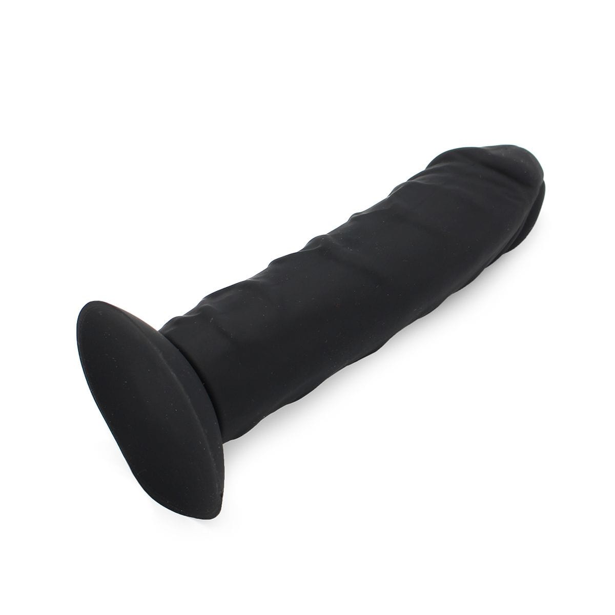 Dildo Sauger 18 x 4,4 cm