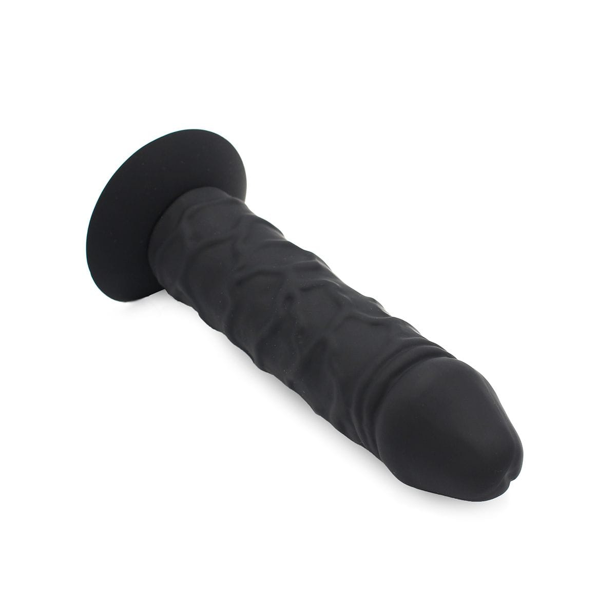 Dildo Sauger 18 x 4,4 cm