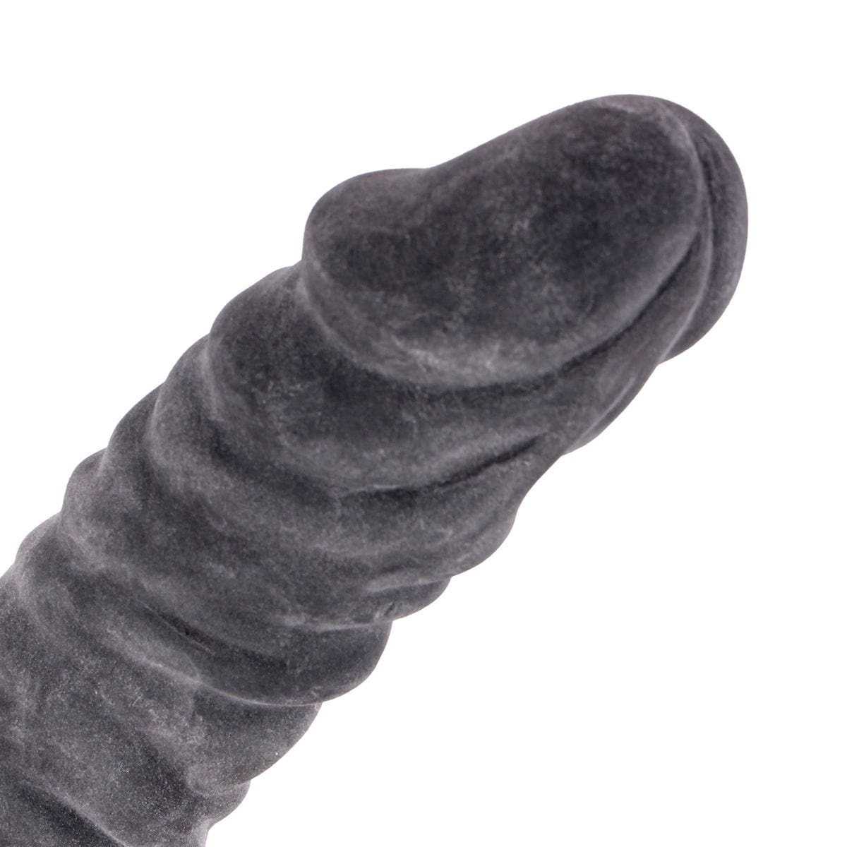 Dildo Saugnapf 22 x 5 cm