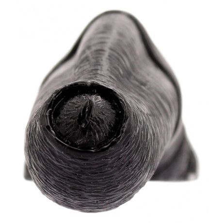 Dildo Seewurm 23 x 6,5 cm