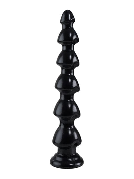 Dildo Sexer XL 54 x 10 cm