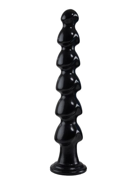Dildo Sexer XXL 59 x 11 cm