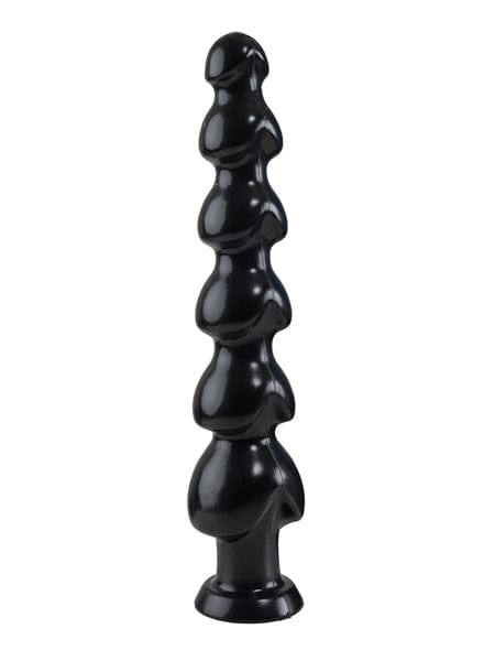 Dildo Sexer XXXL 68 x 10,5 cm