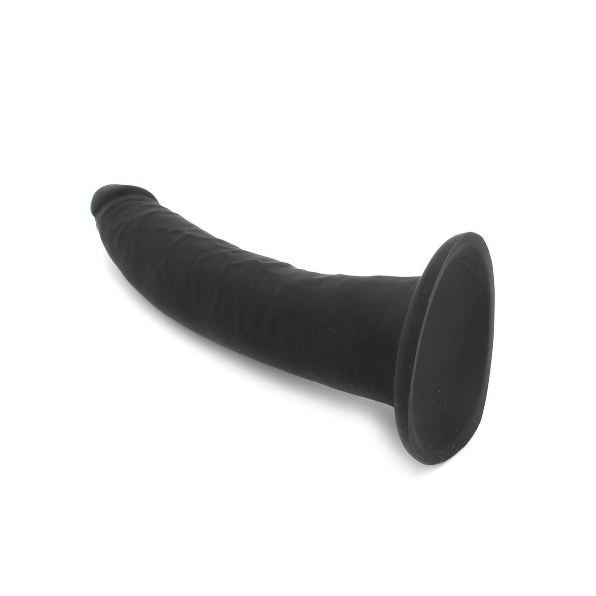 Dildo Silikon Cock 20 x 3 cm