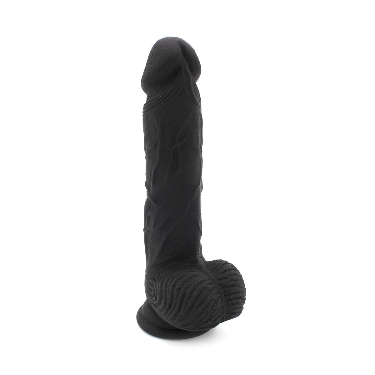 Dildo Silikon Cock 22 x 3,5 cm