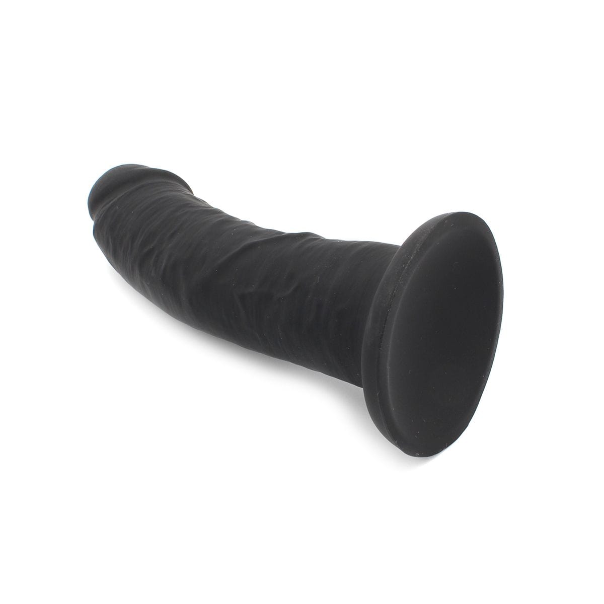 Dildo Silikon Cock 22 x 5 cm