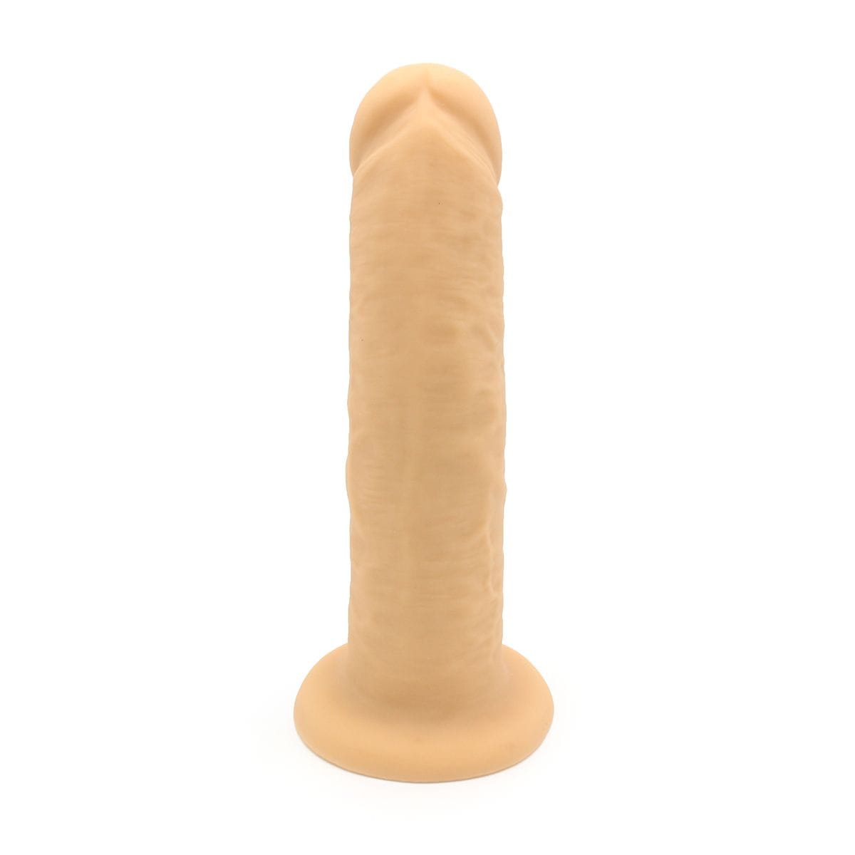 Dildo Silikon Cock 22 x 5 cm