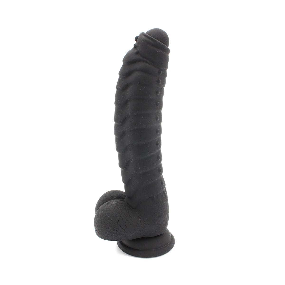 Dildo Silikon Cock 22 x 5 cm