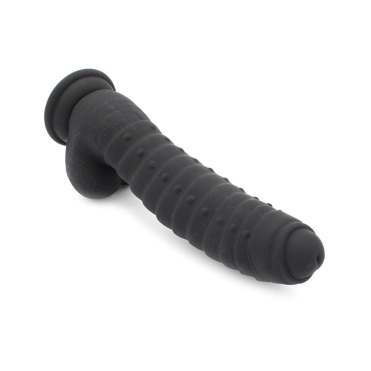 Dildo Silikon Cock 22 x 5 cm