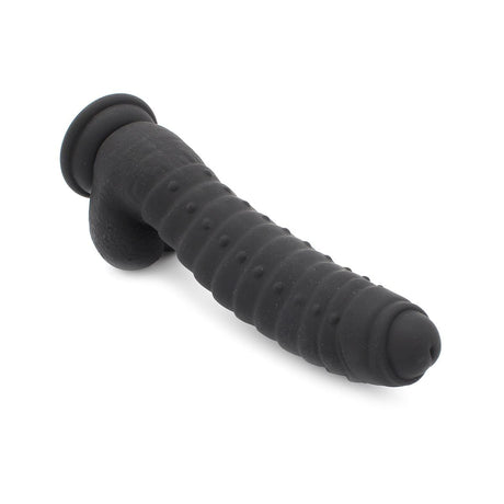 Dildo Silikon Cock 22 x 5 cm