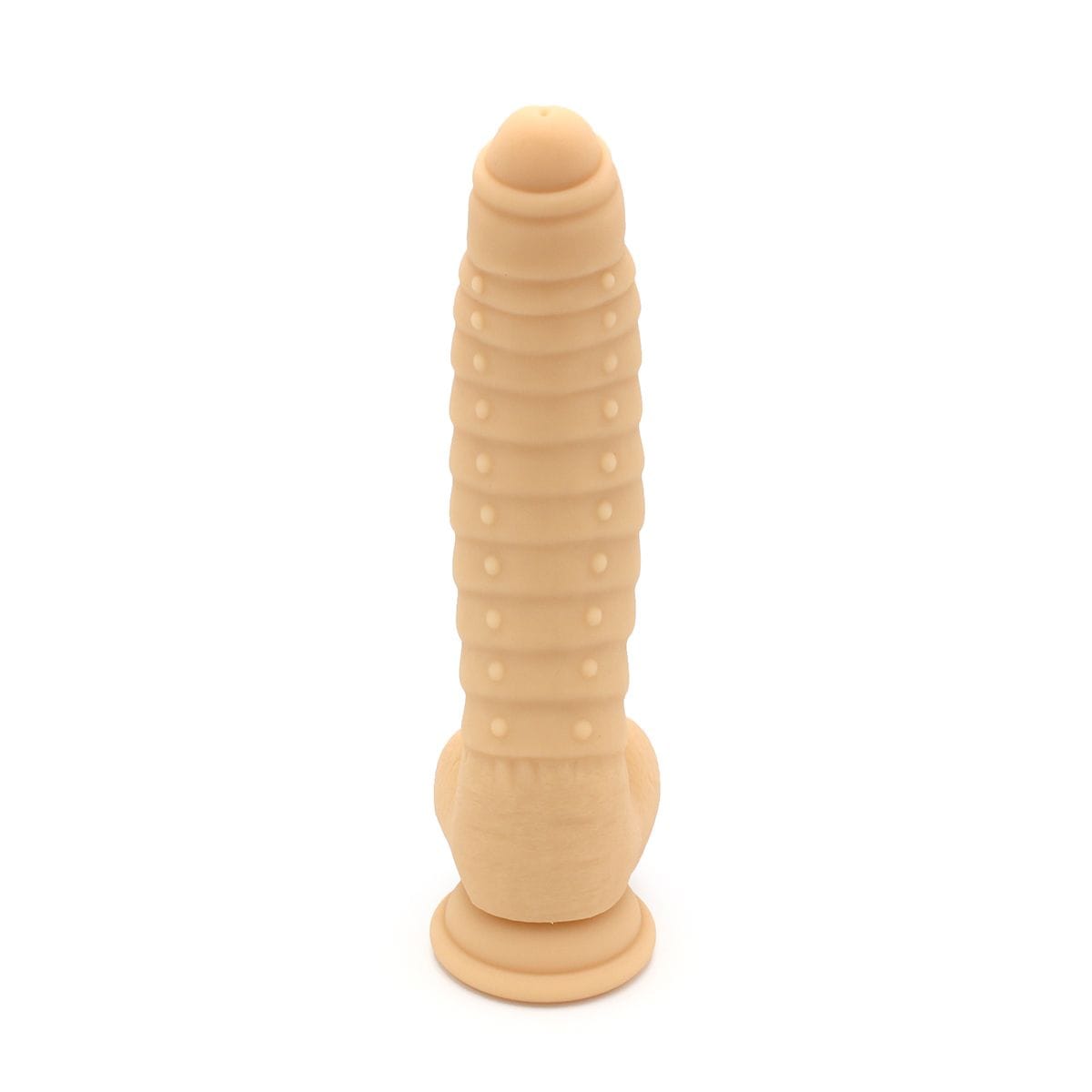 Dildo Silikon Cock 22 x 5 cm