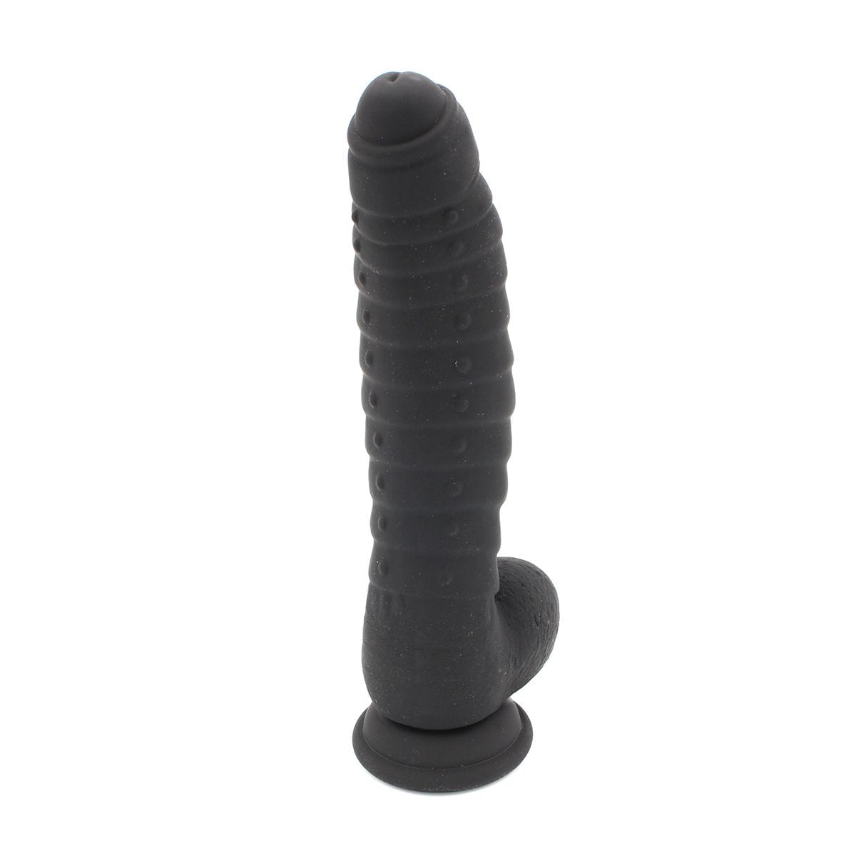 Dildo Silikon Cock 22 x 5 cm