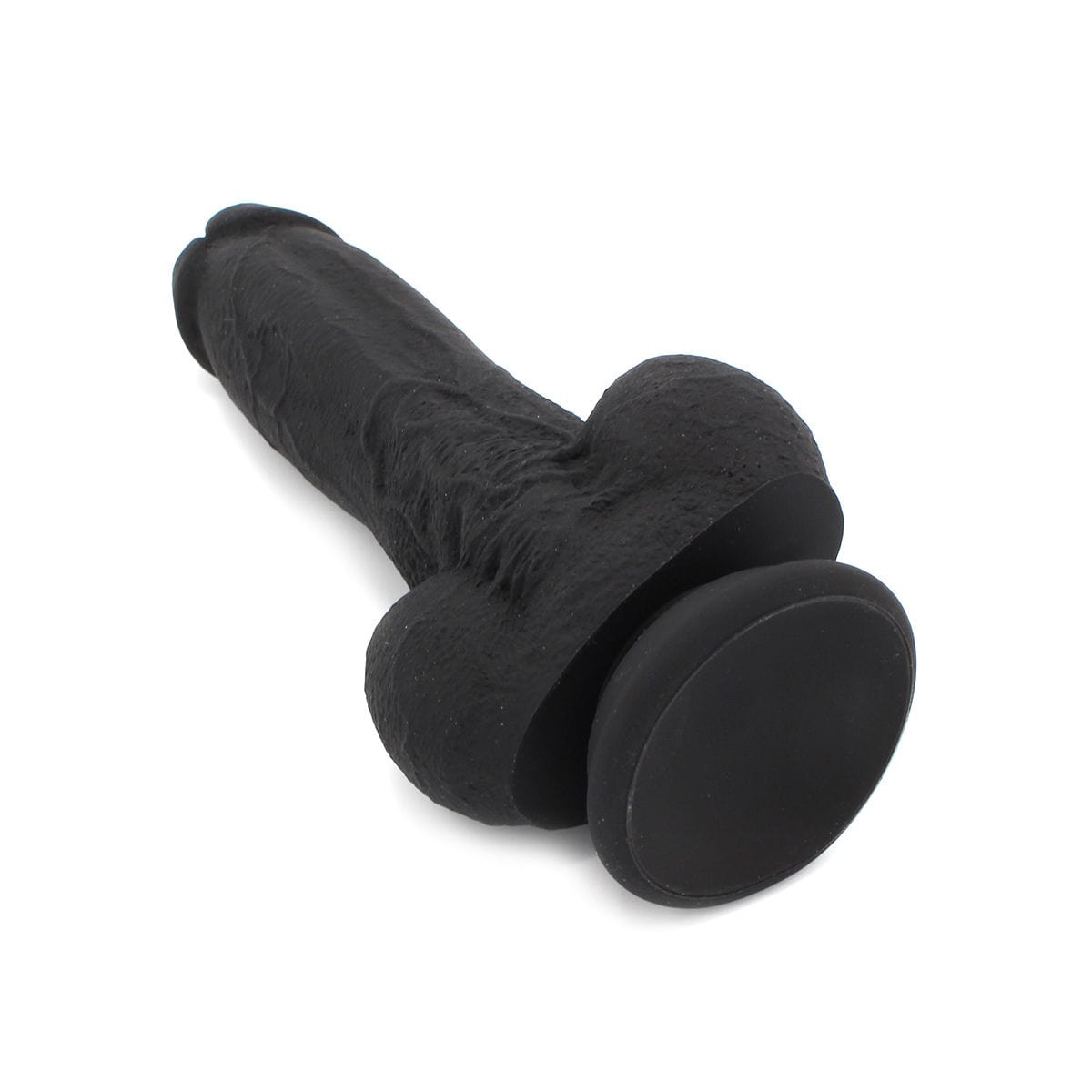 Dildo Silikon Cock 23 x 4 cm