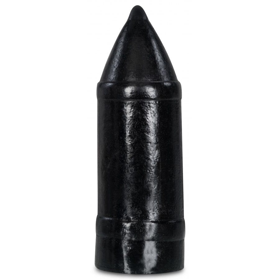 Dildo Spitzbub 21 x 6,8 cm