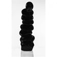 Dildo Stapel 29 x 7,5 cm