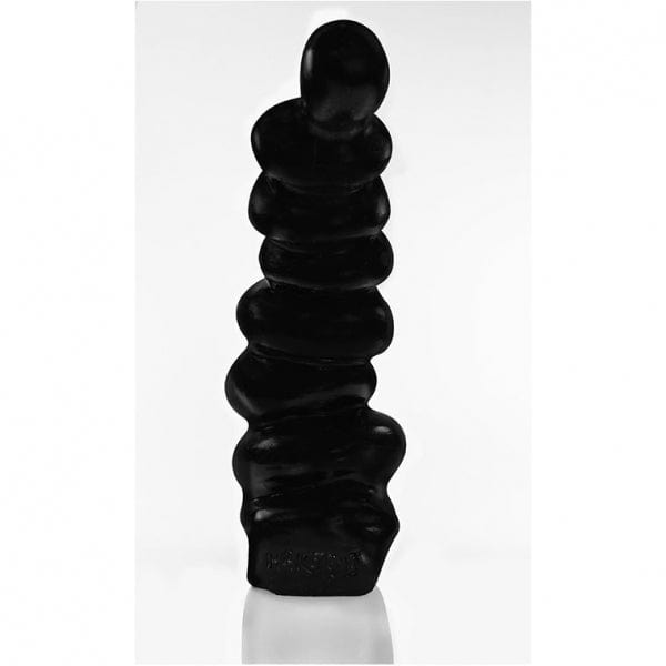 Dildo Stapel 29 x 7,5 cm