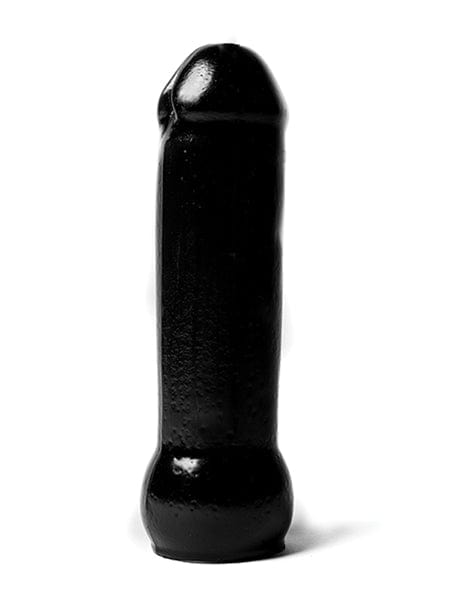 Dildo Starter XL 28,5 x 7 cm