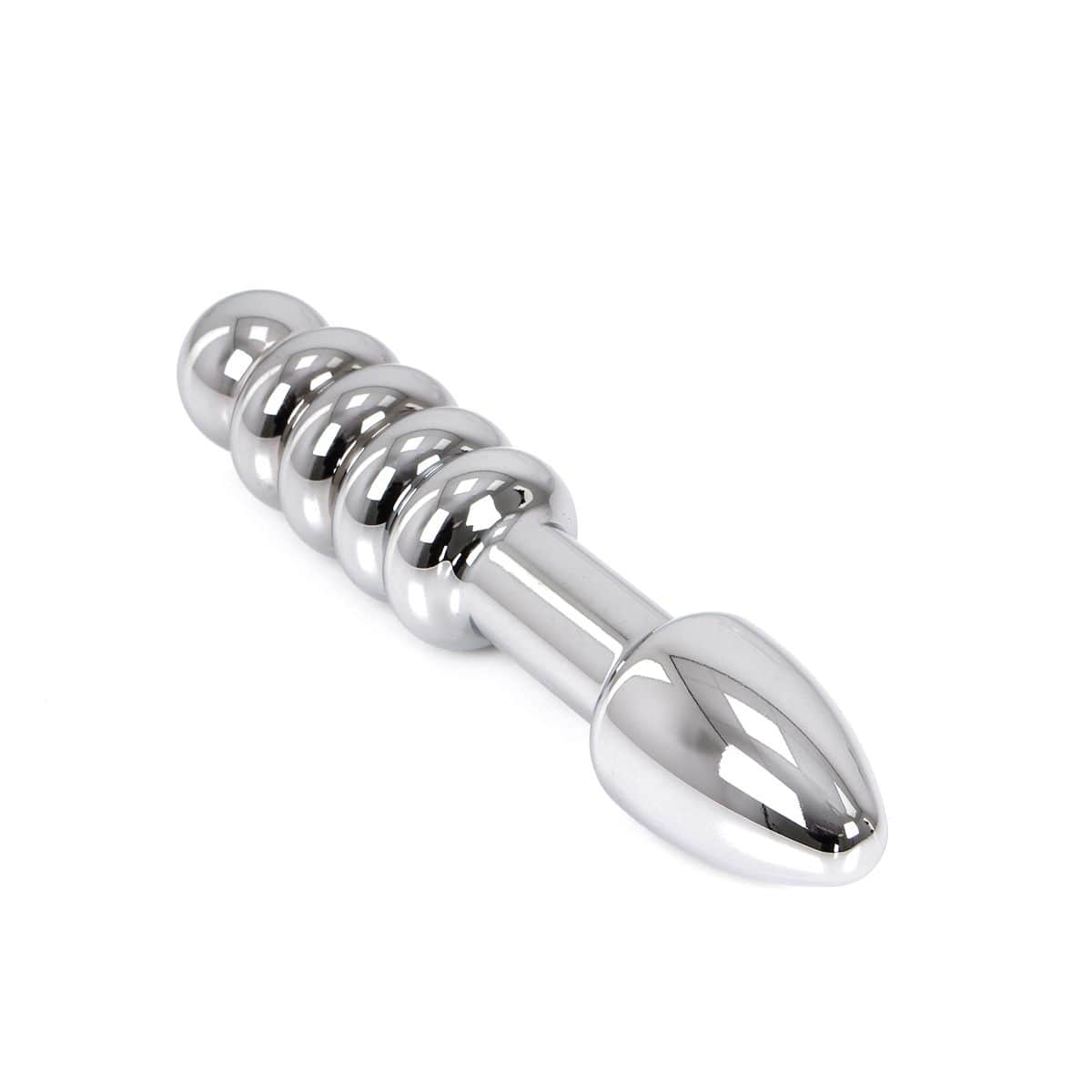 Dildo Stopfenwunder 17,3 x 3,5 cm
