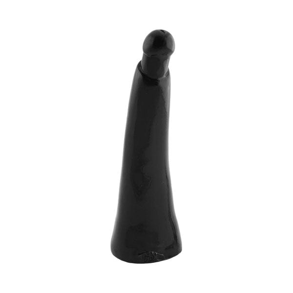 Dildo Tobie Dick 35 x 8 cm
