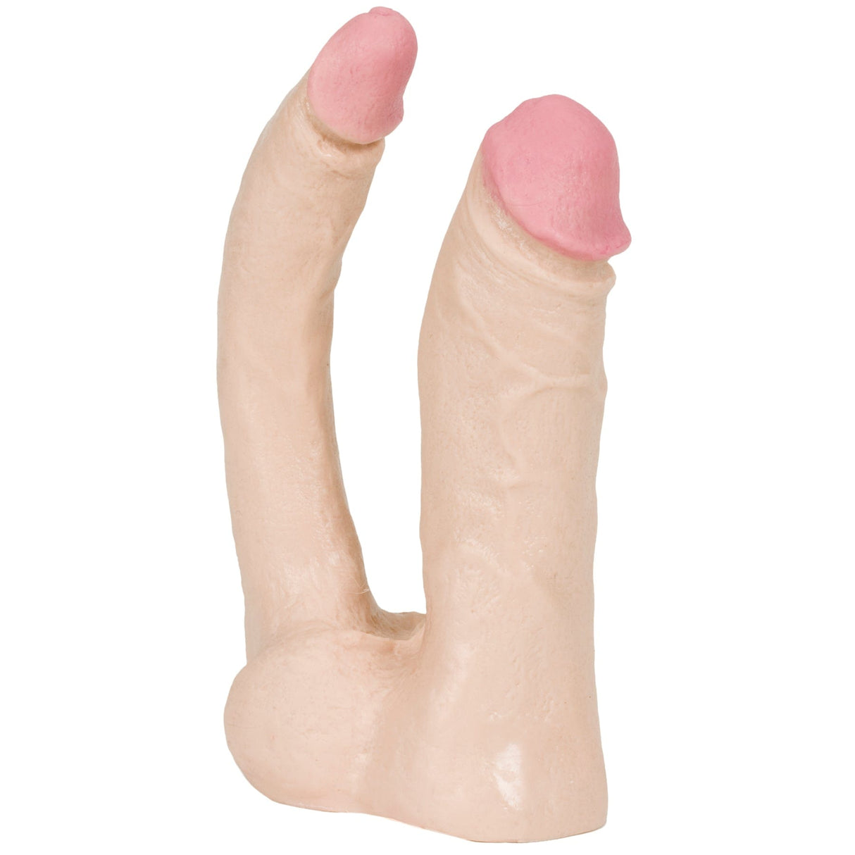 Doppeldildo Double King