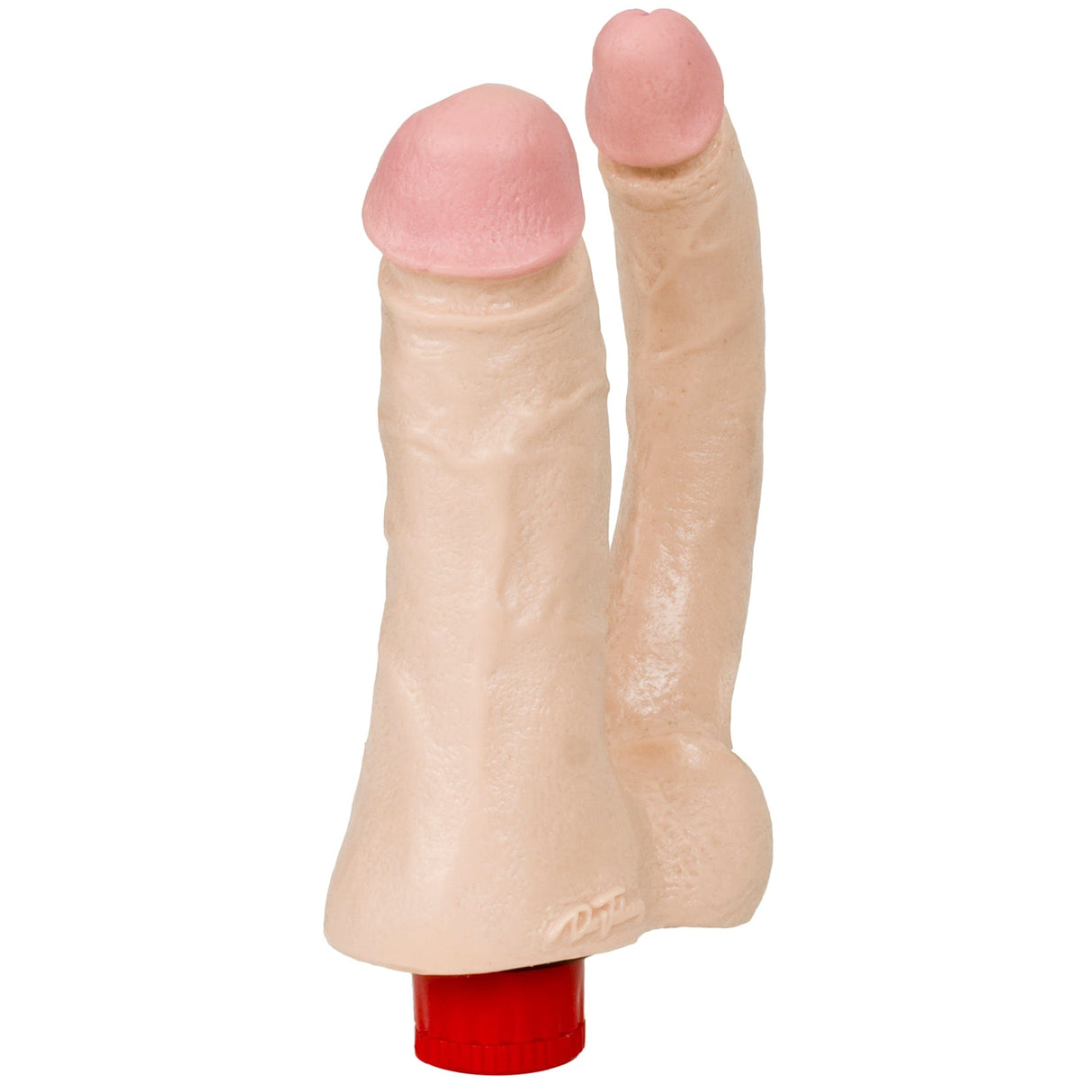 Doppelvibrator Anigal