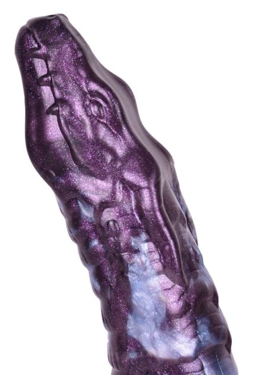 Egori Dildo 22 x 4cm