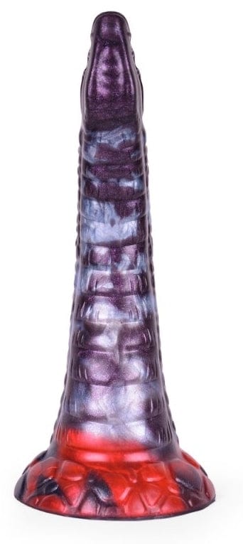 Egori Dildo 22 x 4cm