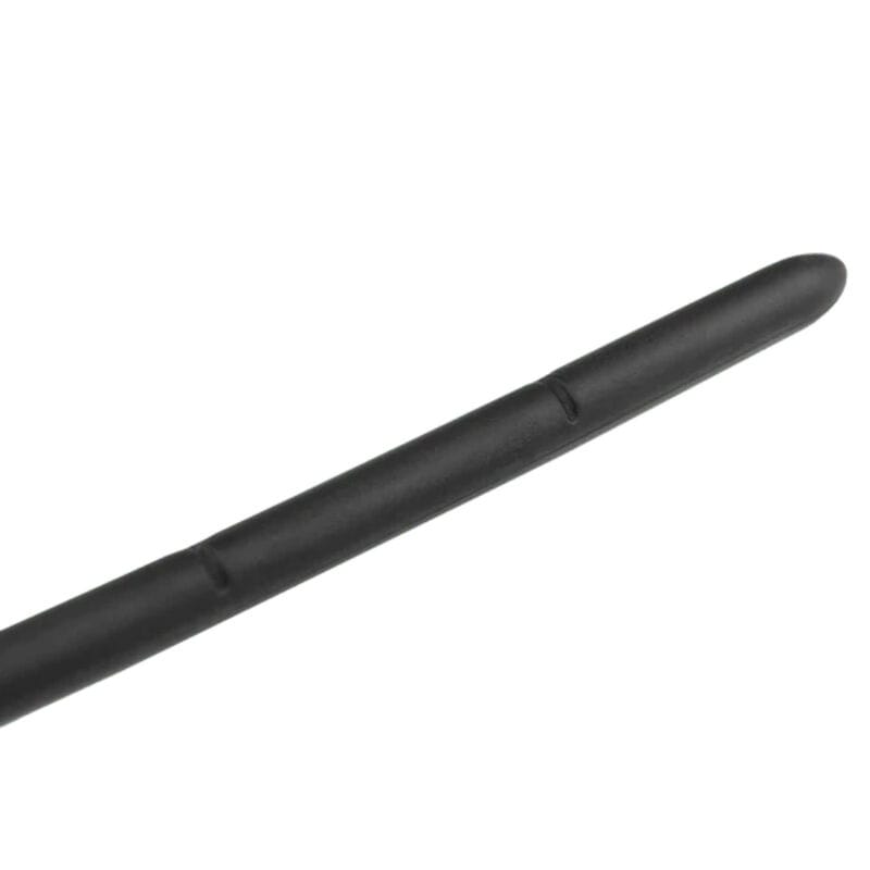 Electrastim - Flexible Silikon Electro-Sex Urethal Sound 5 mm