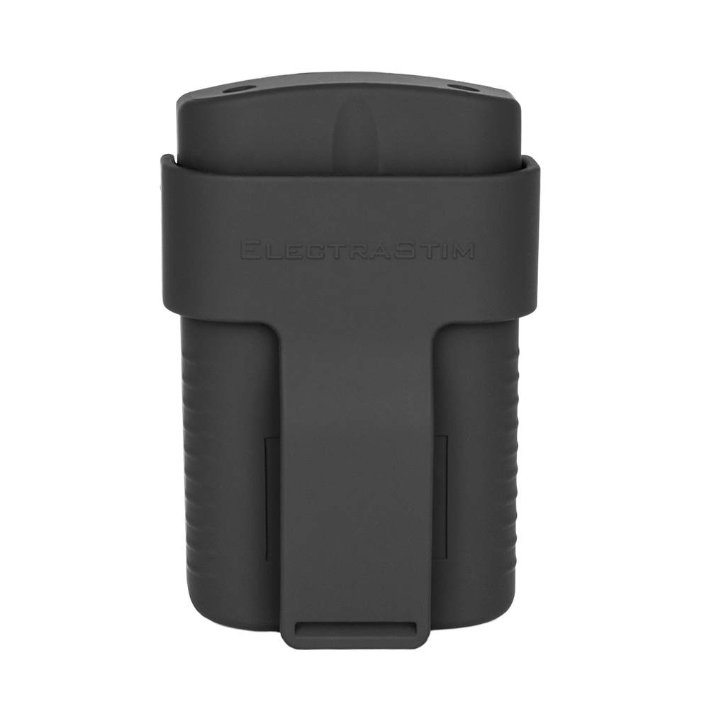 ElectraStim FLUX Steuereinheit