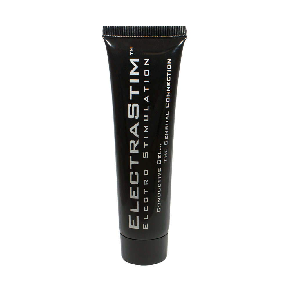 ElectraStim Kontakt Gleitgel 60 ml