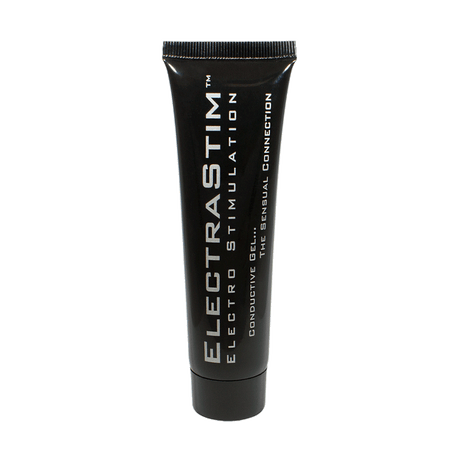 ElectraStim Kontakt Gleitgel 60 ml